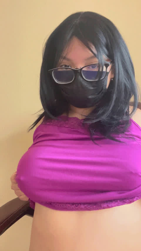 Ever had vietnamese dessert ? : video clip