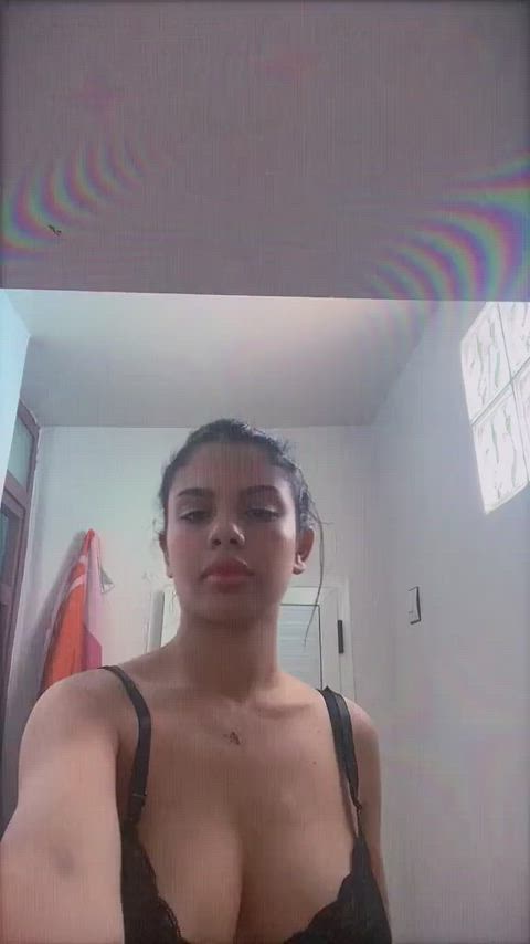 tell me in minutes how long you would last : video clip