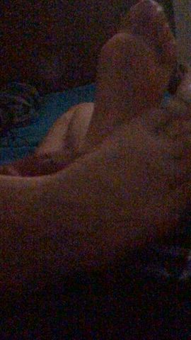 Fj and simpsons : video clip