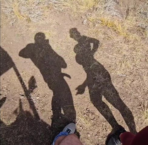 There is ALWAYS Time for a HandJob ;) : video clip