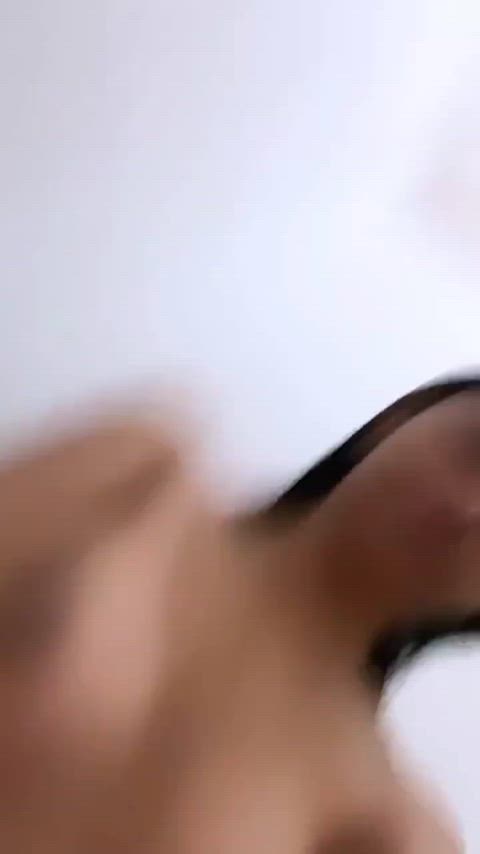 Combination of no condoms and no pulling outs, I'll let you use me then : video clip