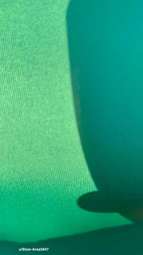 Do you like cosplay teens ? 😍 : video clip