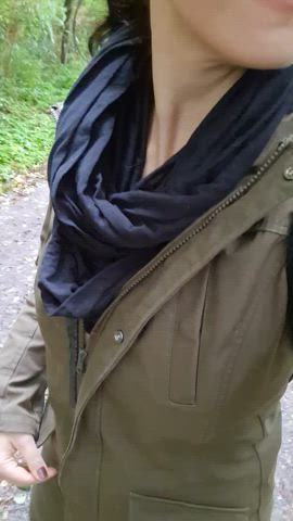 publice + me = double fun : video clip