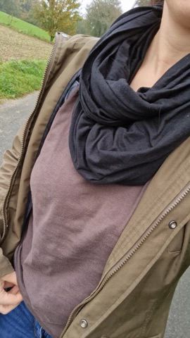 Im a milf and im proud :) : video clip