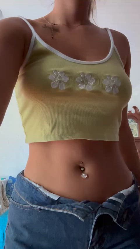 My proff always pass me with flying colours. : video clip