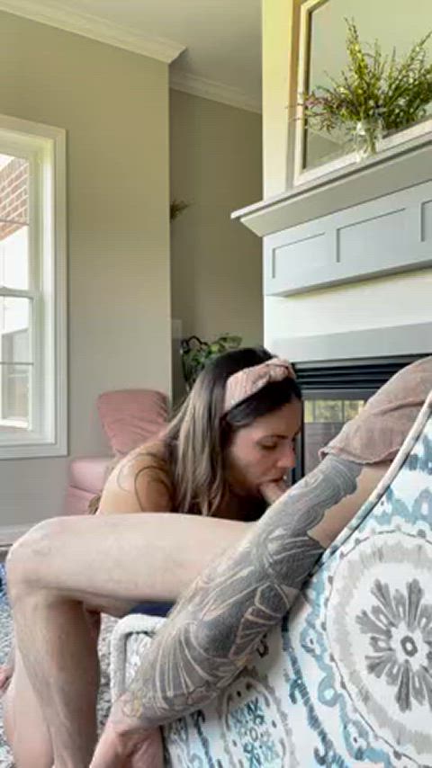 Are you ready to get milked : video clip