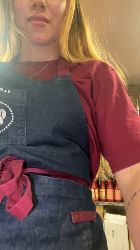 sluttiest girl from boston : video clip