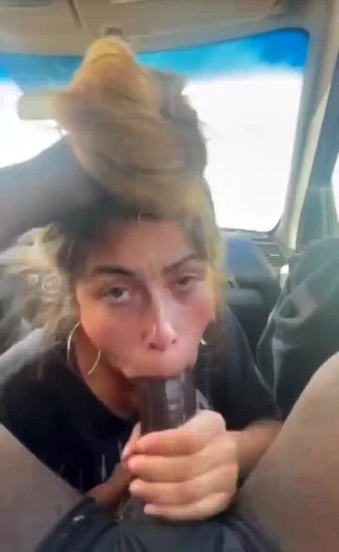 Wish I could find a guy like this 😩😩 : video clip