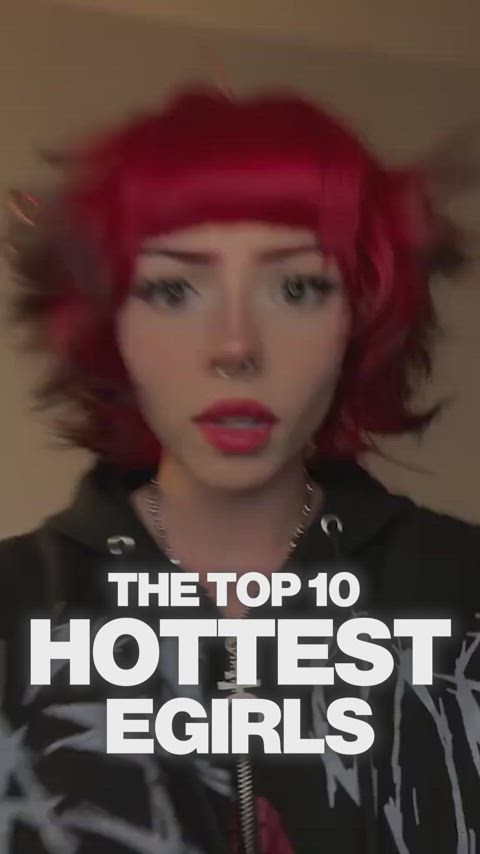 Aww did daddy trick you? I think you’re happy you can finally let out the slut in there : video clip