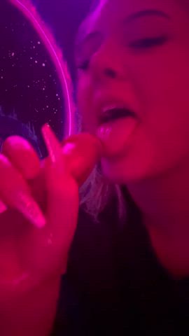 Friend got cheated on so i decided to help him feel better :) : video clip