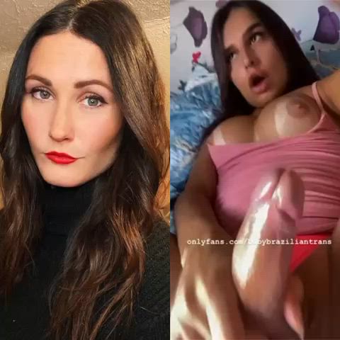 BabeCocks to goon for : video clip