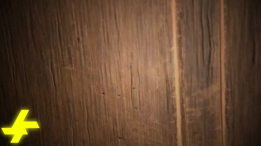 Juliet Starling (ITAlessio) [Lollipop Chainsaw] : video clip