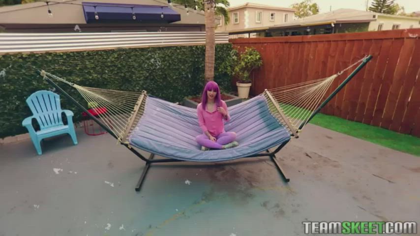 Best Ever, Valerie Steele : video clip