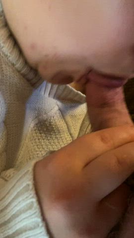 How did i do : video clip