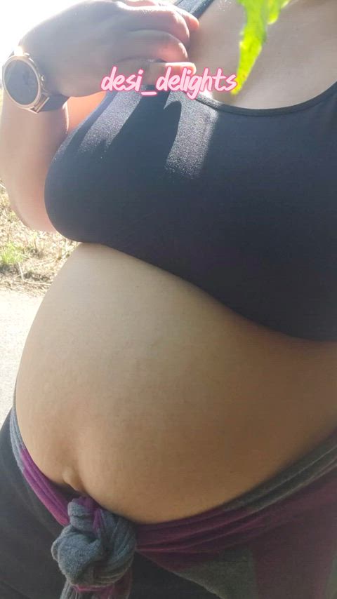 Milf Monday : video clip