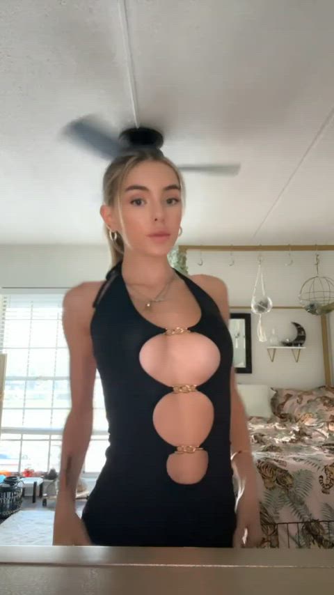 Starting college this fall, is there anything I should know before I go? : video clip