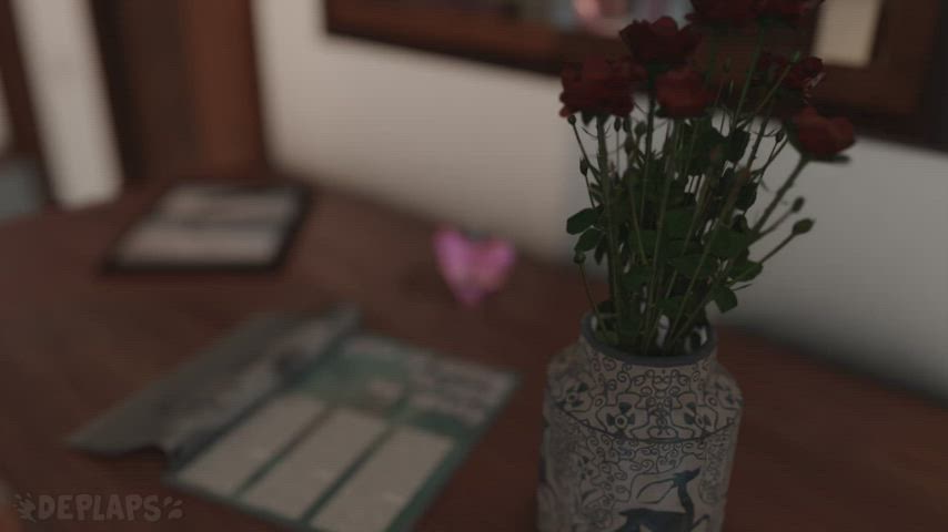 Black Widow - "Throwing it Back" (DePlaps) [Marvel] : video clip