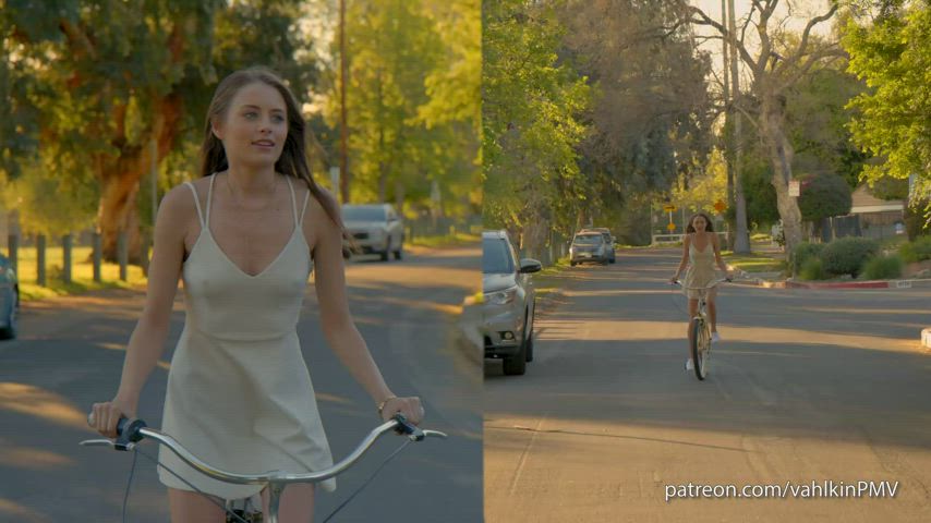 Quick Cut Kyler Quinn Interracial PMV : video clip