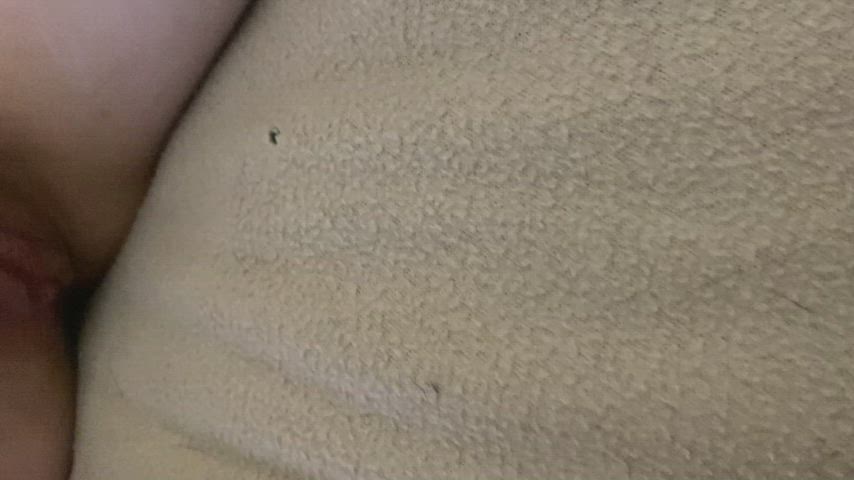 my first cream pie at 18 years old : video clip