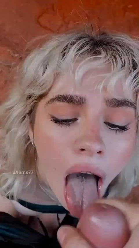 Goon until your brain doesn't work : video clip