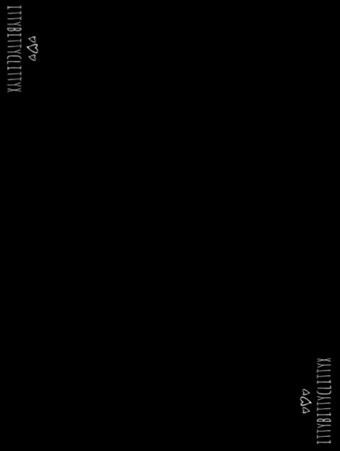 I leaked my cummies so quick! 🥹 : video clip