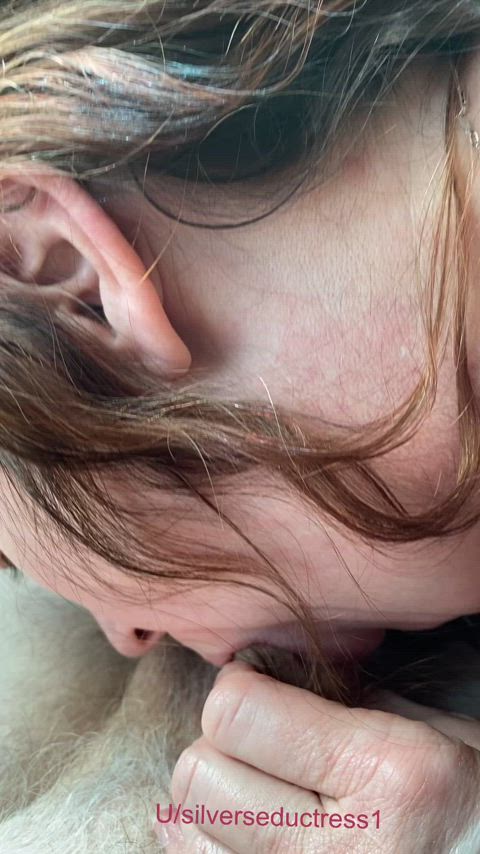 I love car blowjobs : video clip