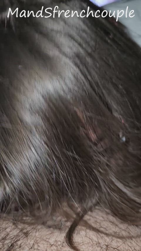 She was too loud : video clip