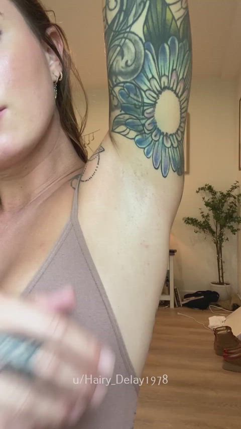 I'll sexually treat you right : video clip