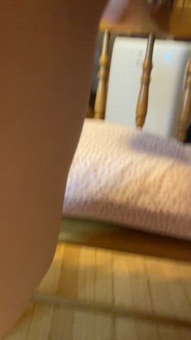 41M 22F Warming up this Tinder college cumsluts tight pussy up before I fill her up. : video clip