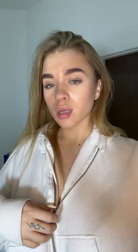 Monster Udders : video clip