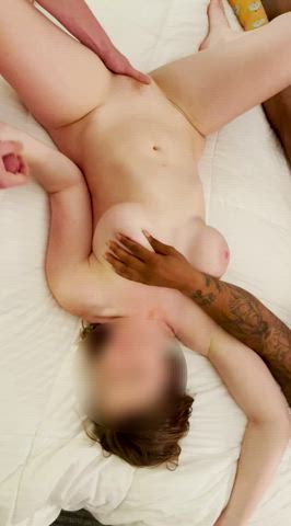 I need more please BBC please, no small cucks allowed : video clip