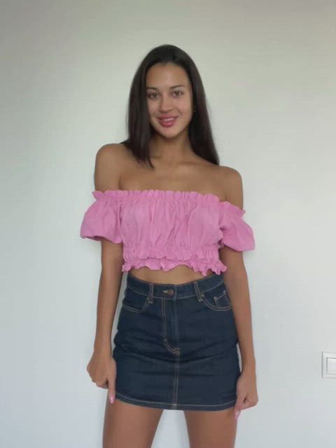 wanna skip class and fuck? : video clip