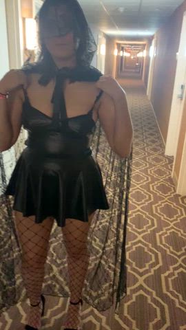 Happy Halloween! 🎃🧙‍♀️ : video clip