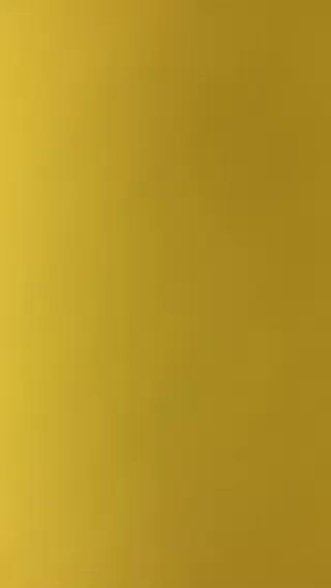 Wife sent this while I’m gone in Vegas : video clip