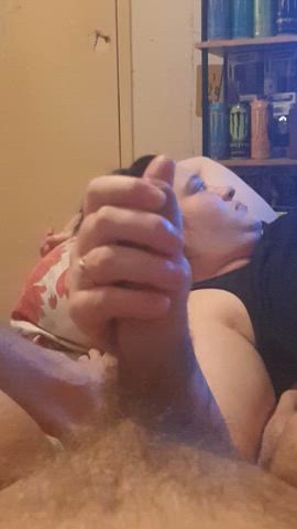 British Cute Edging : video clip