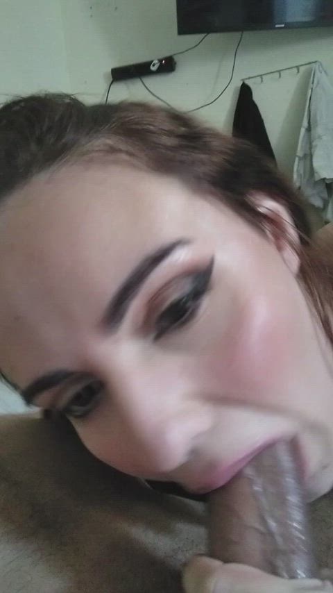 I love doing this to married guys : video clip