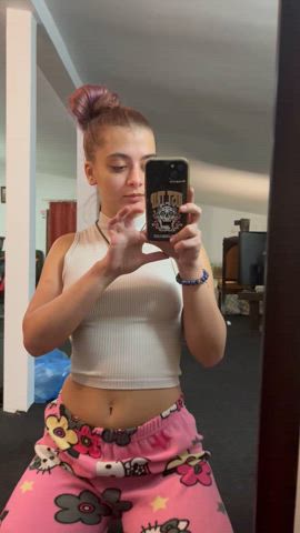 me or GTA 6 : video clip