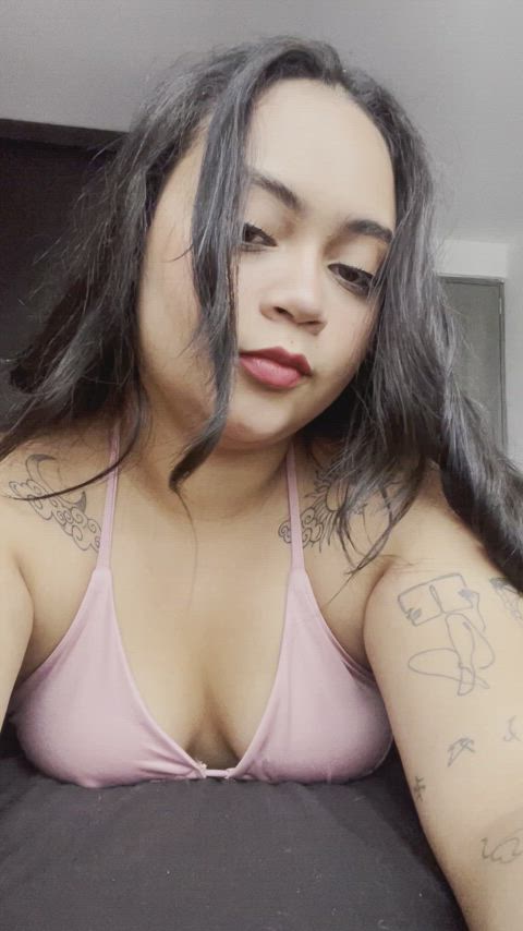 I hope you accept this body as an offering : video clip