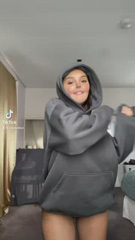 i bet this will make you hard : video clip