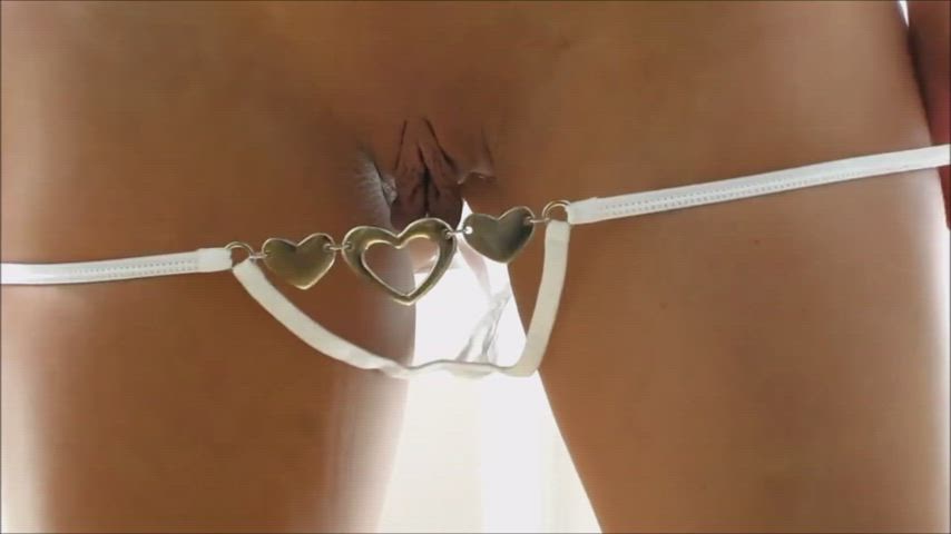 Dream of Girls - 2 : video clip