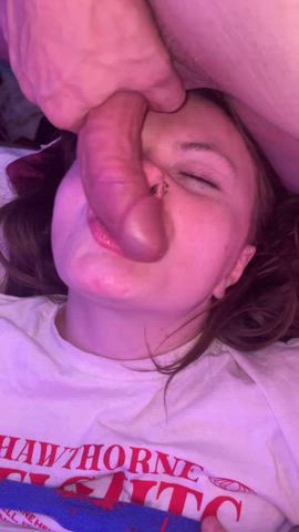You can use me to relieve your stress any time! : video clip
