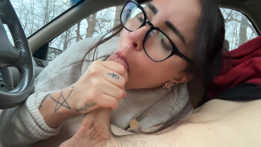 roadside bj : video clip