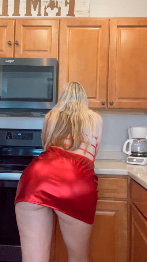 I hope you have two loads saved up because I'm going to need one #Step : video clip