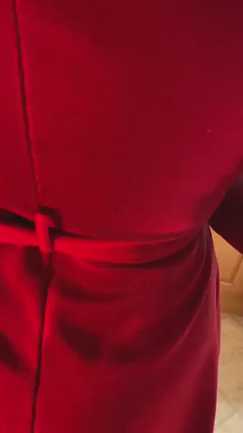 Wait for It 😍 : video clip
