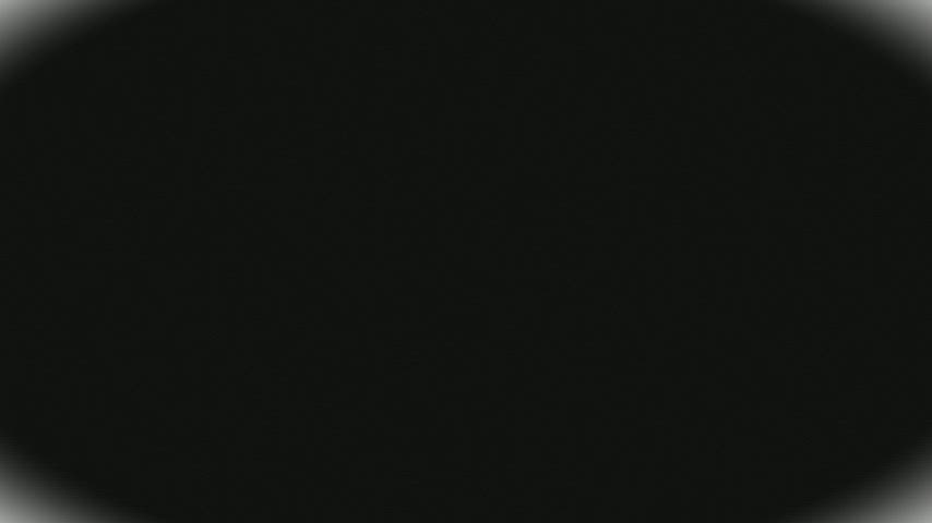 Eyedress & Dent May - Something About You X Melody Marks : video clip