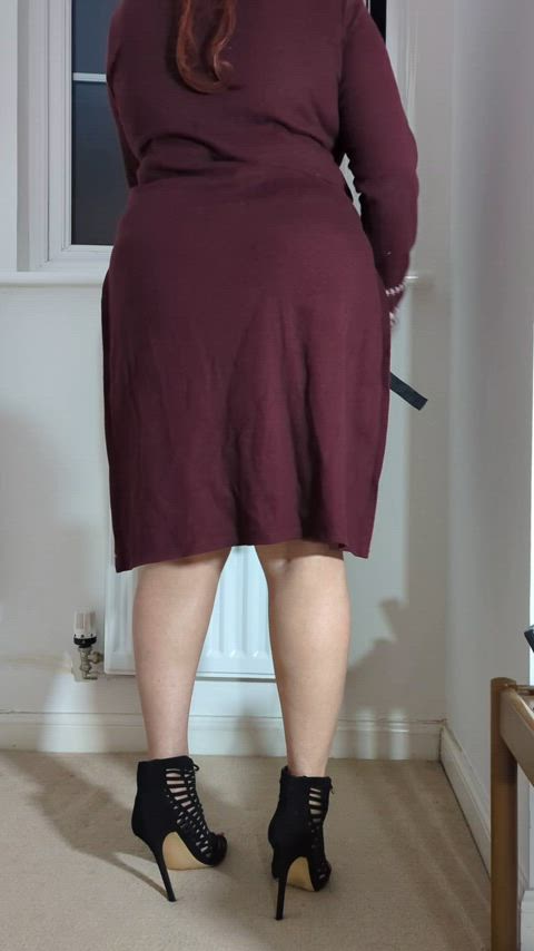 Have you been naughty : video clip