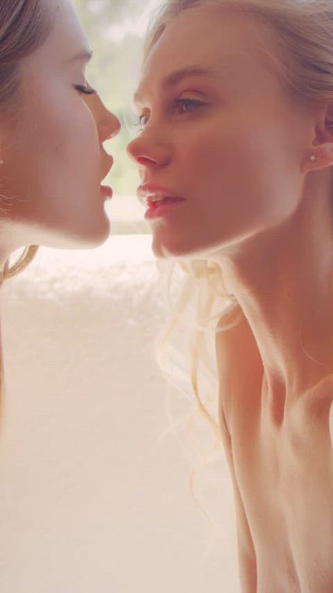 Lustful Dreamers : video clip