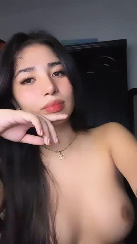 Let's eat togther : video clip