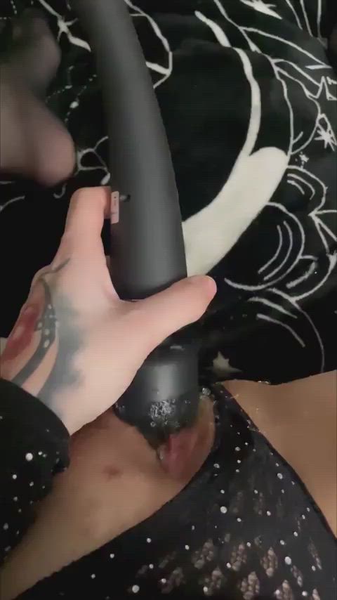 Your in my splash zone : video clip