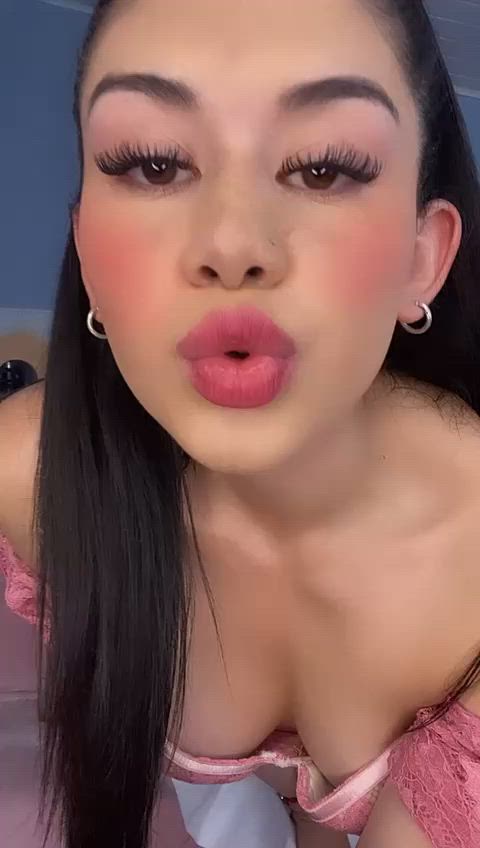 [selling only] My snapchat/kik sophibosch1192 and telegram @Missofia : video clip